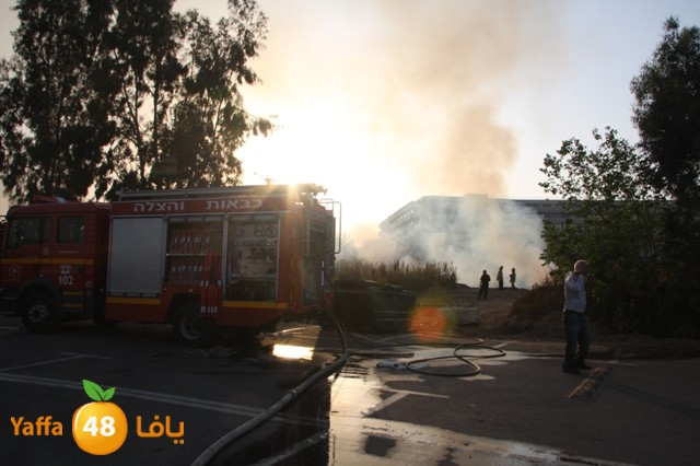 fireina7rashyaffa505 (1).JPG